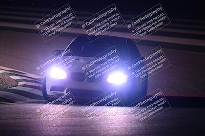 media/Oct-31-2025-Touge2Track (Fri) [[32c124376c]]/Group 2/Session 3 (Turn 2)/